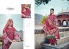 Guzarish Vol 11 By Belliza Printed Cotton Surat Dress Material Wholesale Market
